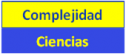 Ciencia y Complejidad